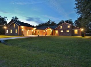 8427 Spring Forest Ln, Wesley Chapel, FL 33544