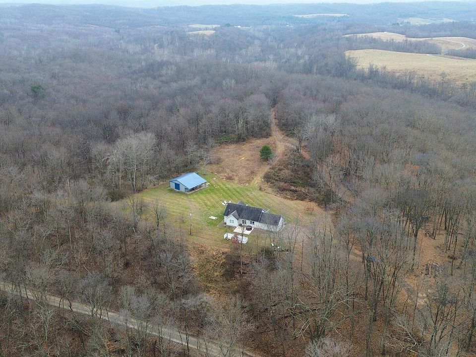 1st image of 67884 Minnie White Rd