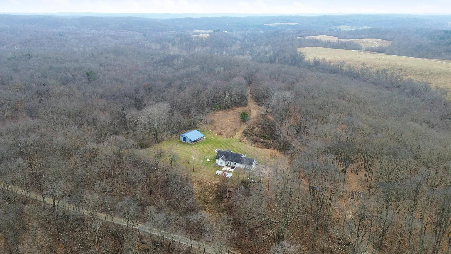 67884 Minnie White Rd photo 1