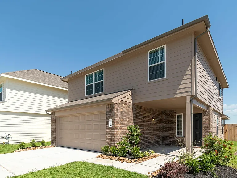 16910 Andrew Nook Ln — Photo 7