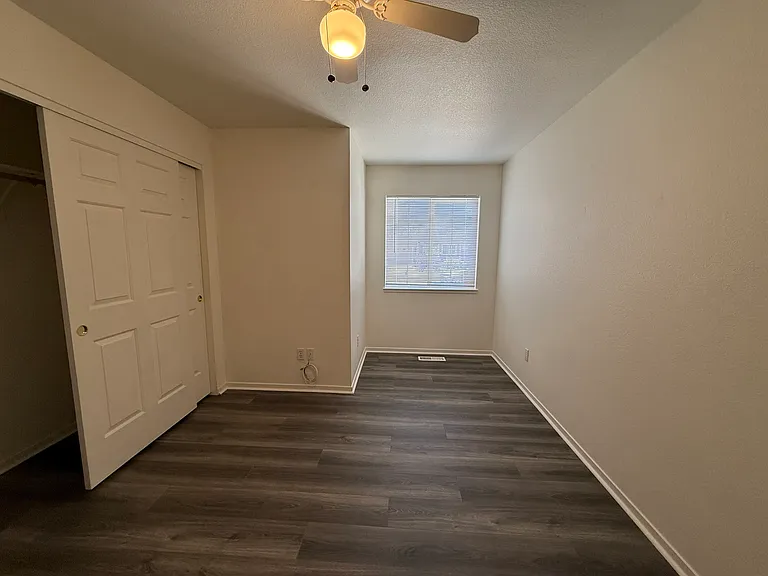 6408 Aleut Ct — Photo 6