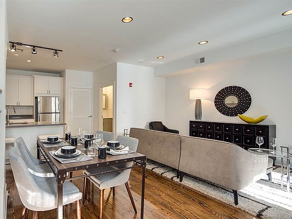 5th image of 170 Lafayette St #Annext9