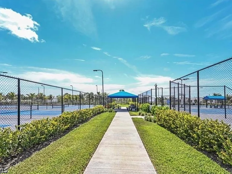28000 Longboat Key Run — Photo 46
