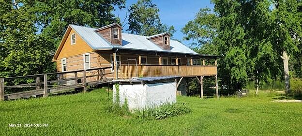 1st image of 2025 Calico Cir