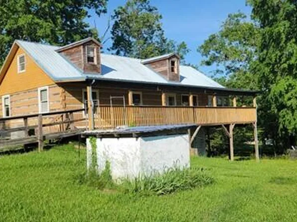 2025 Calico Cir, Dandridge, TN 37725