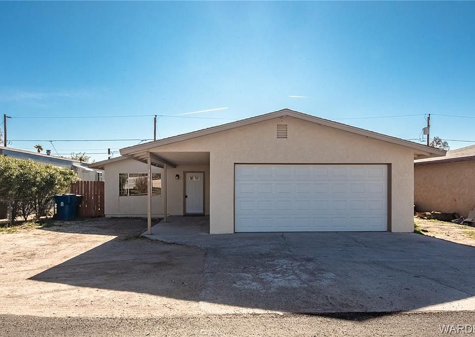 1st image of 336 Marina Blvd