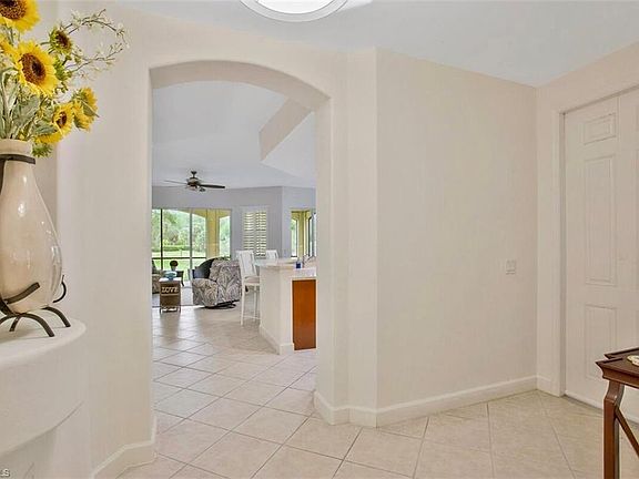 4th image of 9398 Aviano DR #102