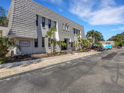 704 Lyndhurst St Unit 623, Dunedin, FL, 34698