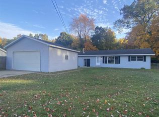 23124 4th St, Elkhart, IN 46514