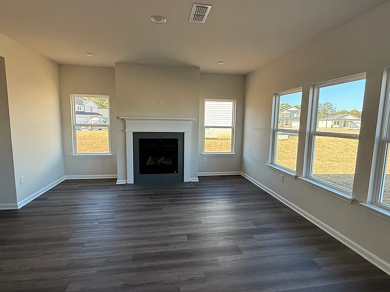 1699 High Falls Ln — Photo 23