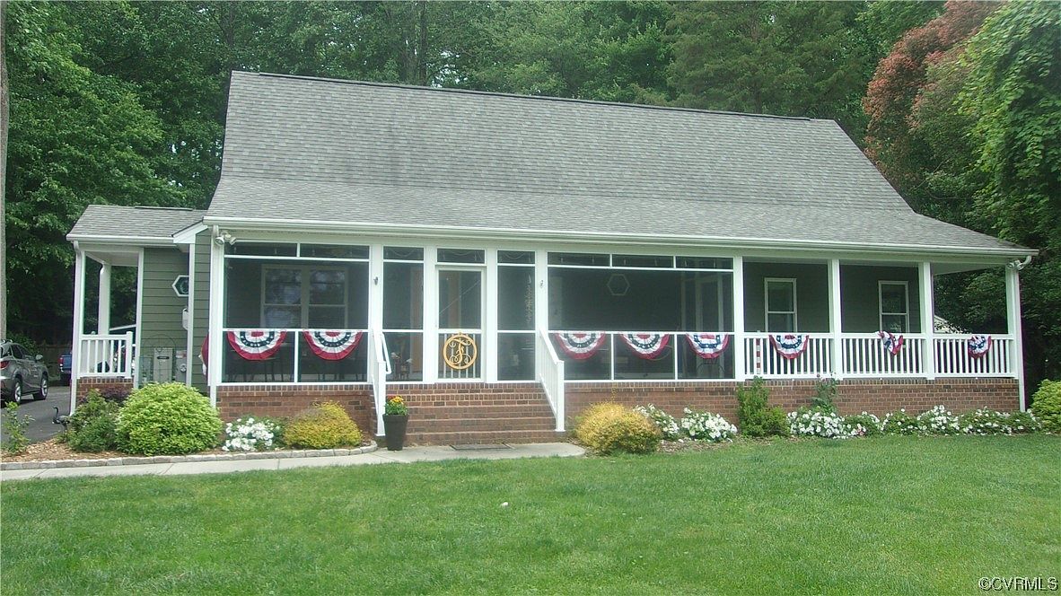 593 River Oaks Rd, Center Cross, VA 22437 Zillow