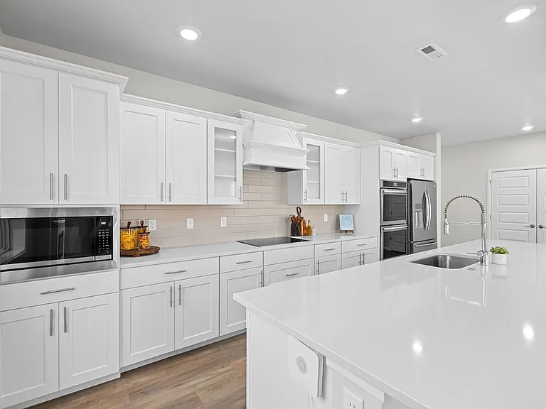 20908 42nd Dr SE — Photo 9