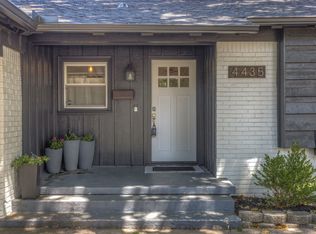 4435 E 60th St, Tulsa, OK 74135