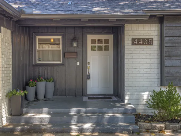 4435 E 60th St, Tulsa, OK 74135