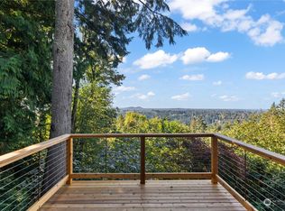 12021 206th Pl SE, Issaquah, WA