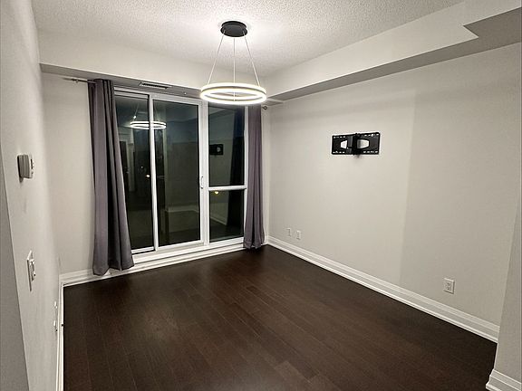 5th image of 9582 Markham Rd #501