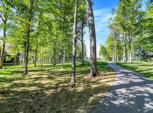 3970 Cherwell Dr, Zionsville, IN