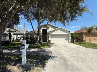 6848 Sotra St, Wesley Chapel, FL 33545