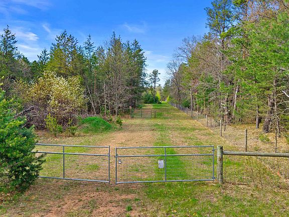 2nd image of 787 State Highway 73