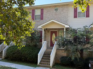 2918 Beaverwood Dr, Knoxville, TN 37918
