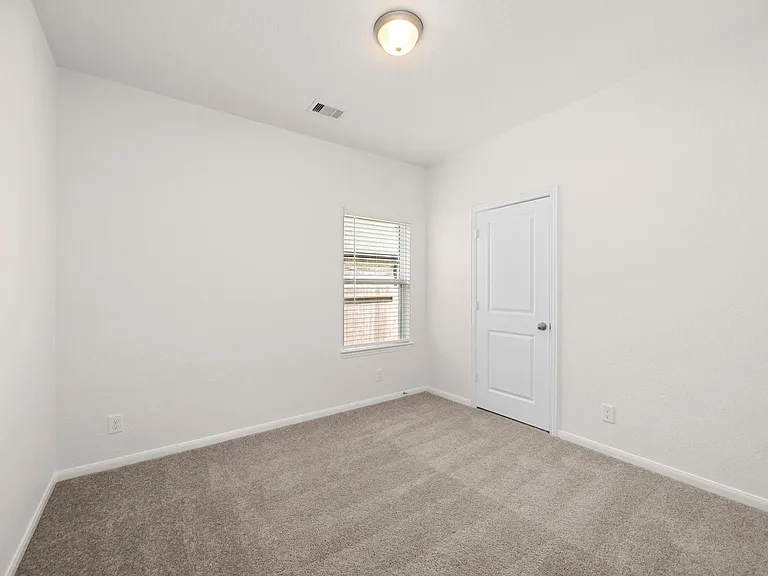 30419 Crystal Stream Ln — Photo 21