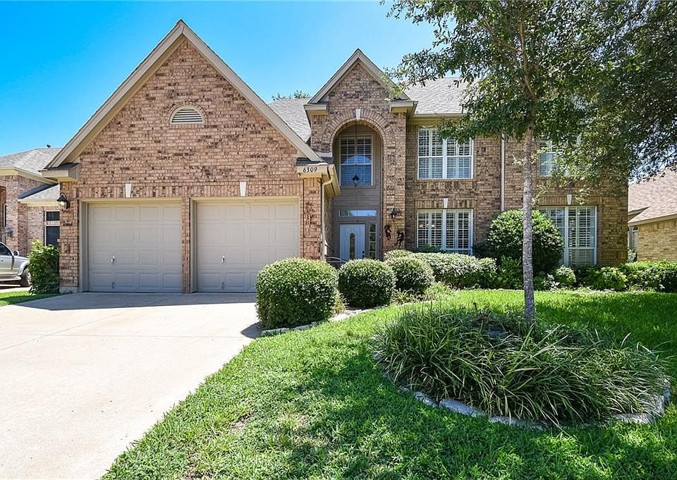 1st image of 6309 Bramble Creek Ct