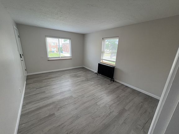 3rd image of 62 Gorman Ln APT A
