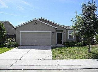 1705 Jardin Way, Modesto, CA 95358