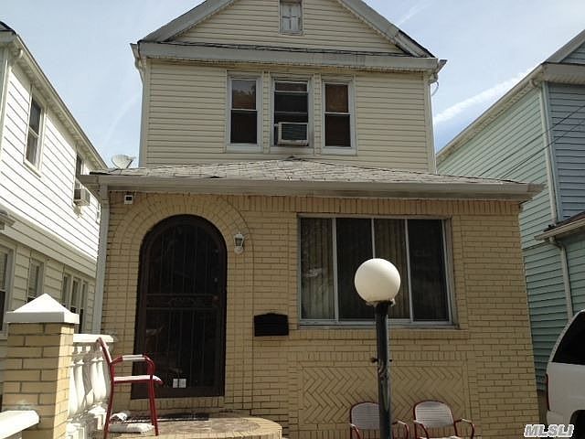 1st image of 11535 198th St