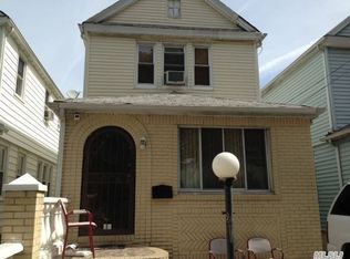 11535 198th St, Saint Albans, NY 11412