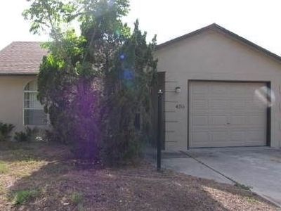 4311 Sebring Ave, Sebring, FL, 33875