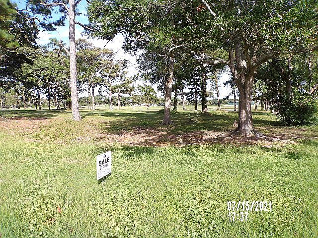 1st image of 73 Yaupon Way