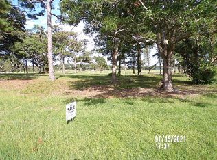 73 Yaupon Way, Oak Island, NC 28465