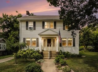 116 S Dartmouth St, Kalamazoo, MI 49006