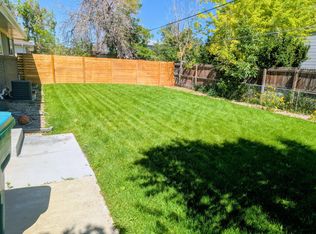 8948 McCoy Pl, Westminster, CO 80031