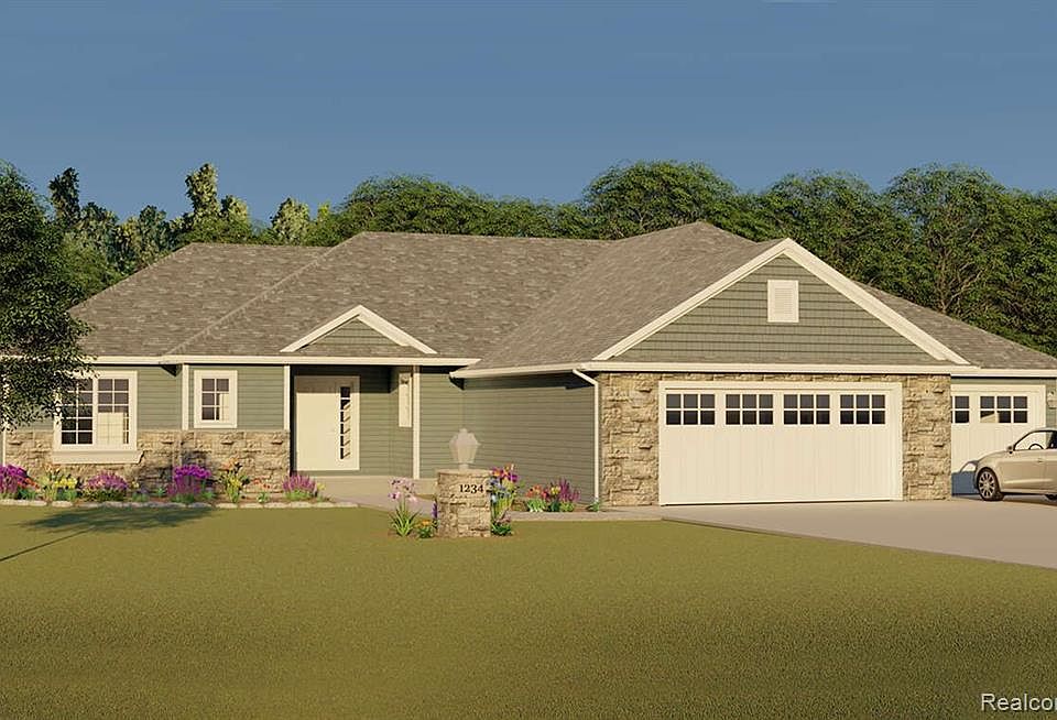 550 Pheasant Ridge Ct, Ortonville, MI 48462 MLS 20230097584 Zillow