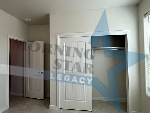 5th image of 2994 Prado Del Sol Ave