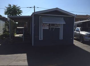 998 E Main St SPACE 7, El Cajon, CA 92021