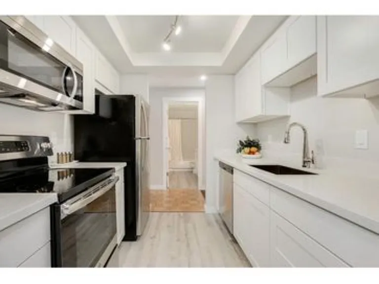 13717 Linden Ave N #205 — Photo 4
