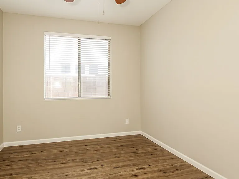 12137 W Dove Wing Way — Photo 13