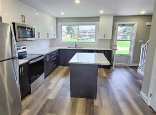 33 Berkley Dr #629877, Saint Catharines, ON