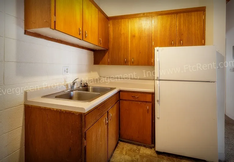 701 Parker St — Photo 22