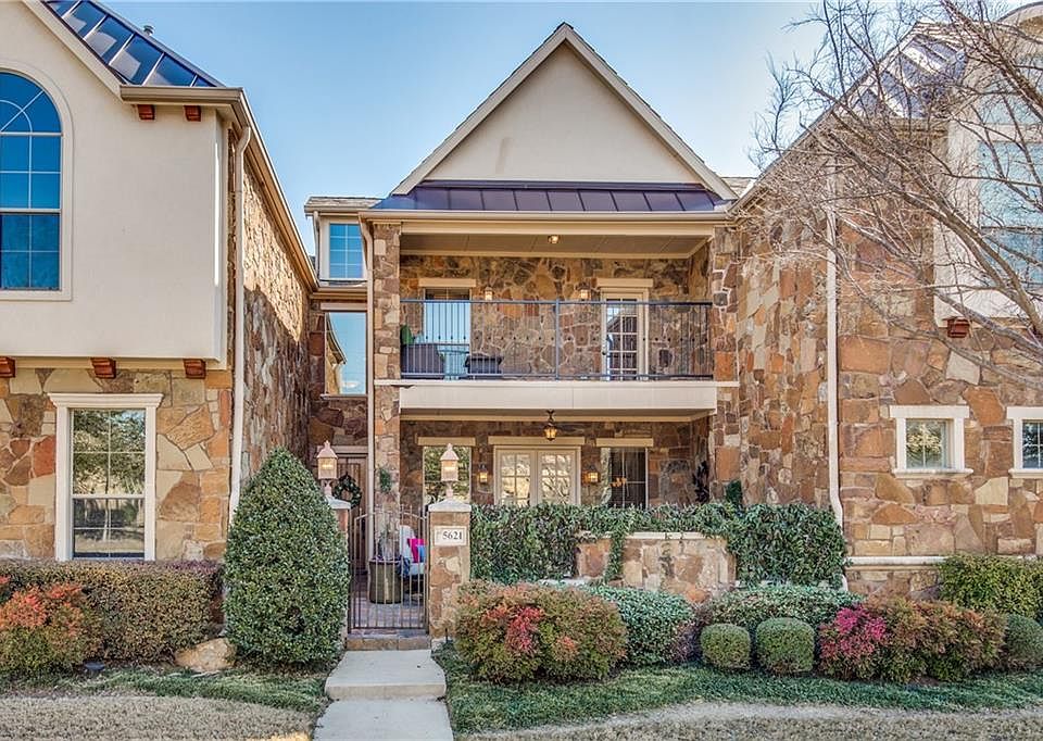 1st image of 5621 Rowlett Creek Way