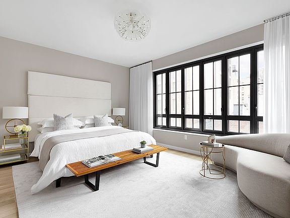 5th image of 221 W 77th St APT 4W
