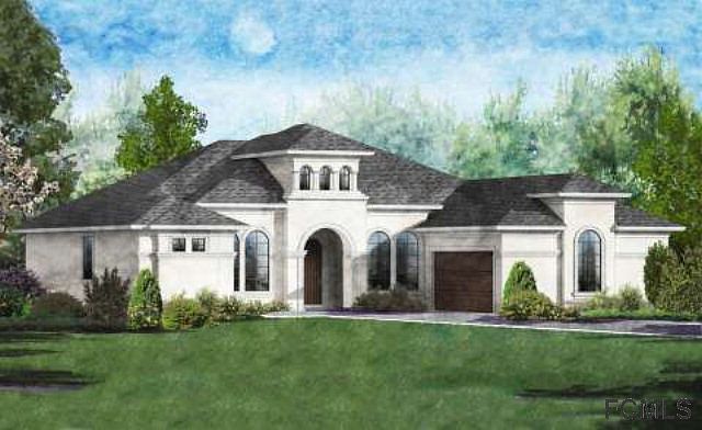 1st image of 651 S Lake Dr