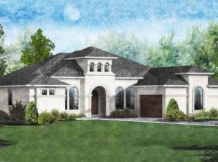 651 S Lake Dr, Ormond Beach, FL 32174