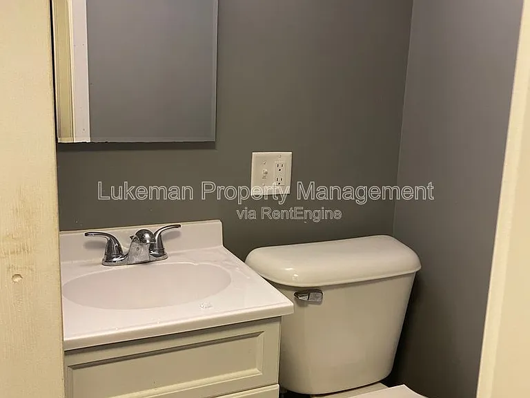 117 Nelson Ave — Photo 10