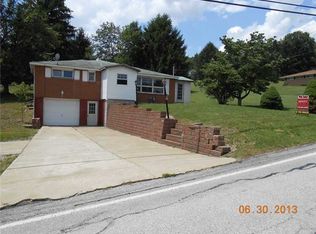 659 Marguerite Rd, Latrobe, PA 15650