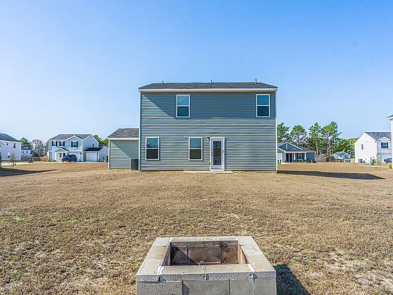 397 Walters Run Dr — Photo 44