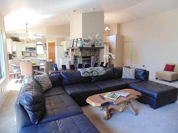 4th image of 12 W Wildwood Dr